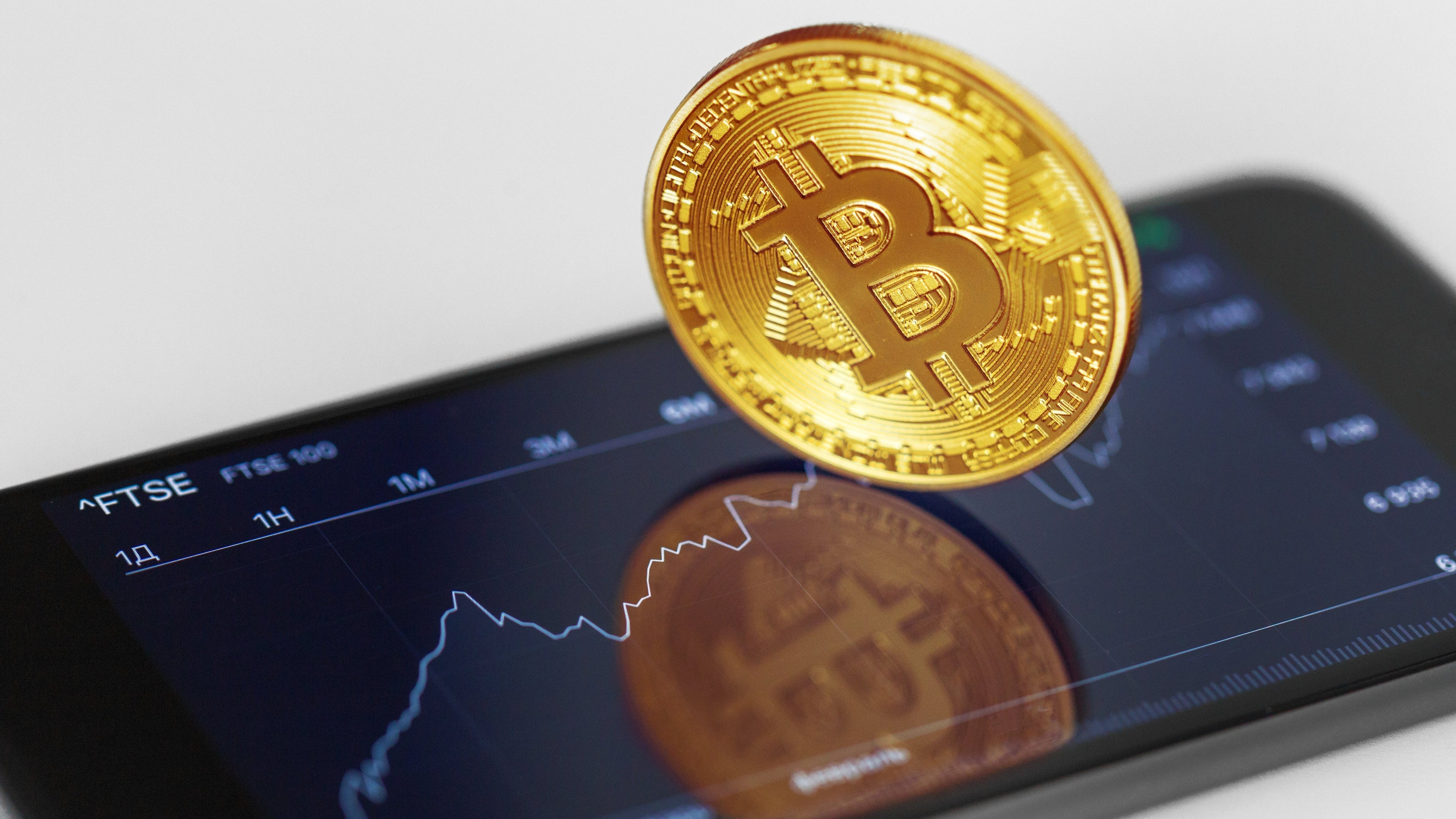 Ethereum Explained: A Beginner’s Guide