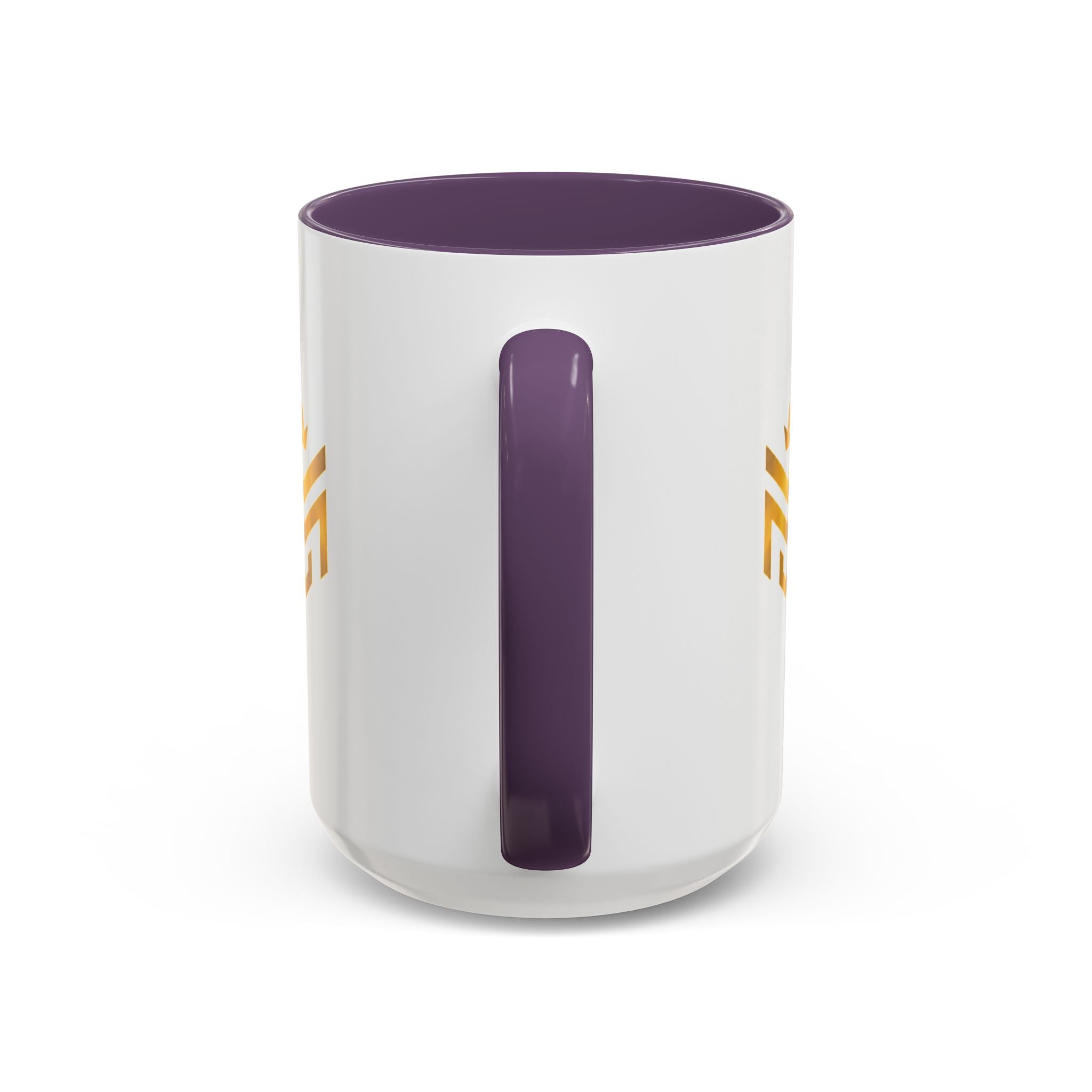 MDRIG Premium Crypto Coffee Mug | Bitcoin, Bull vs Bear & Blockchain Enthusiasts Mug | 11oz & 15oz