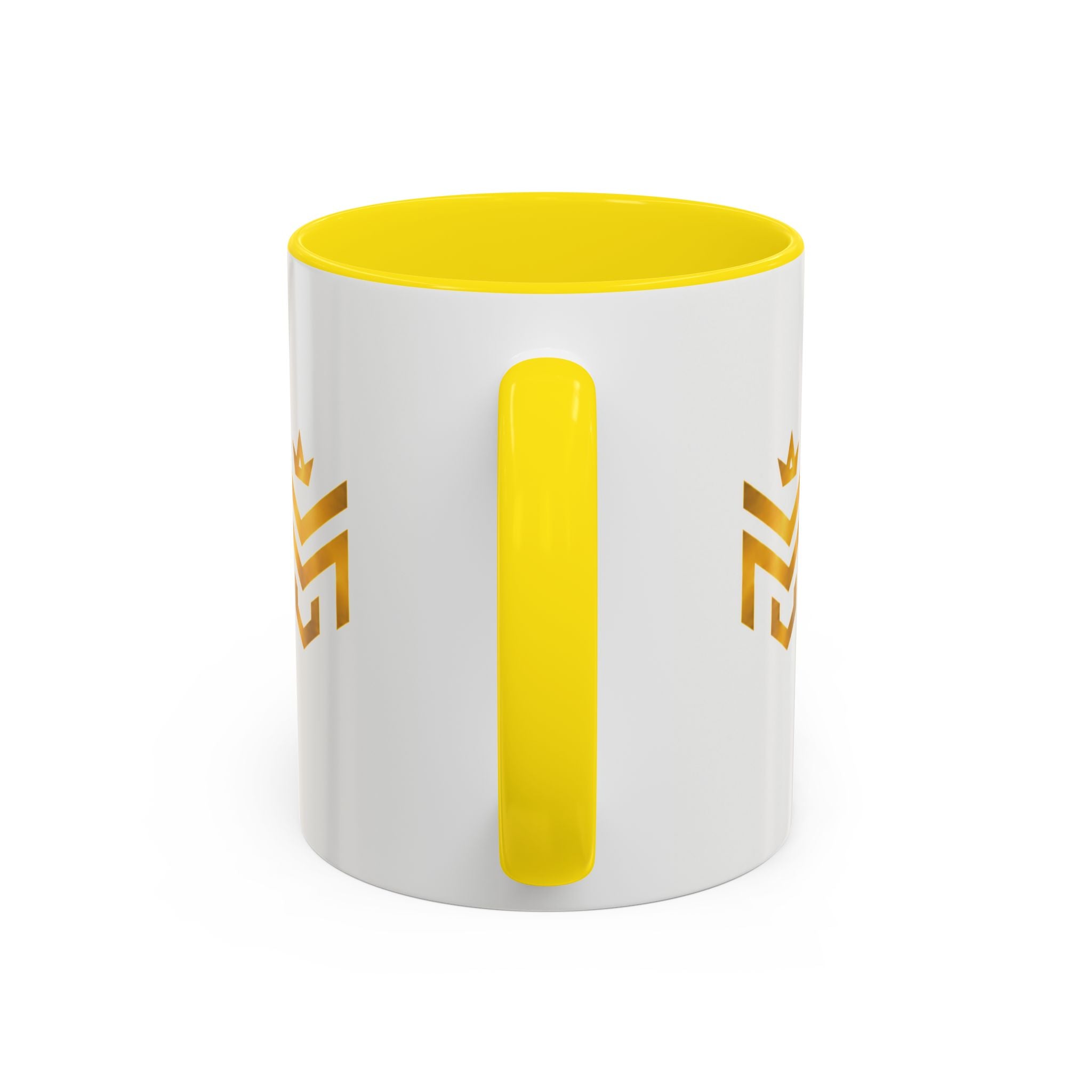 MDRIG Premium Crypto Coffee Mug | Bitcoin, Bull vs Bear & Blockchain Enthusiasts Mug | 11oz & 15oz