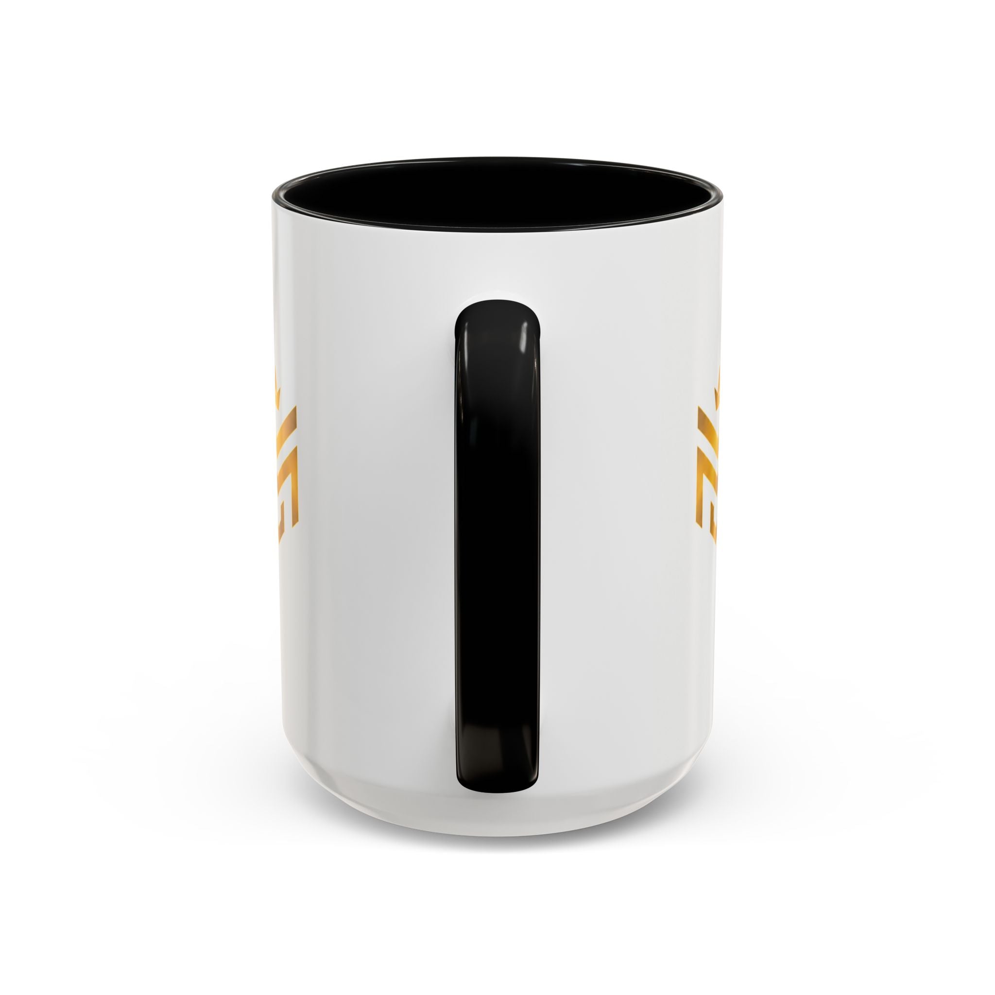 MDRIG Premium Crypto Coffee Mug | Bitcoin, Bull vs Bear & Blockchain Enthusiasts Mug | 11oz & 15oz