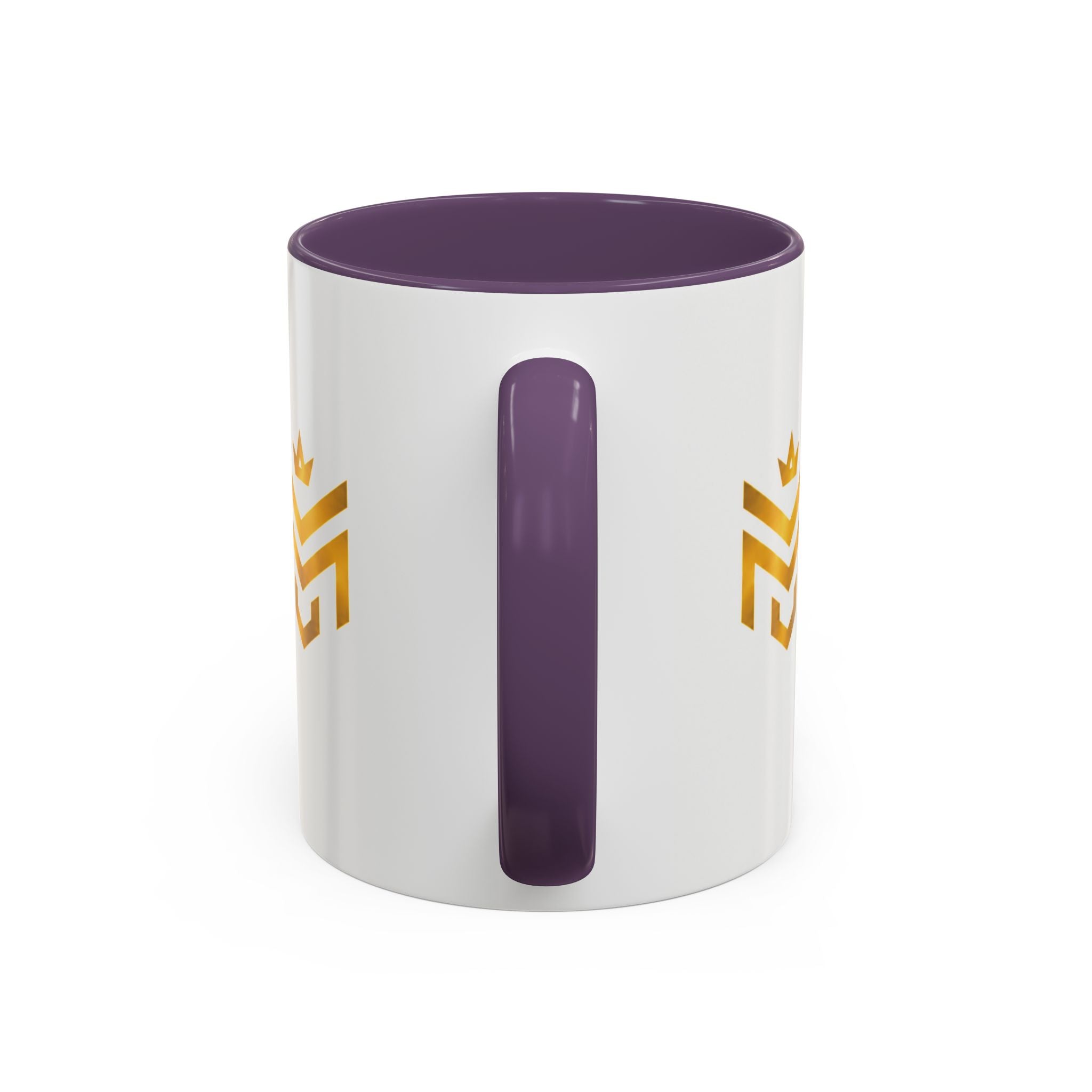 MDRIG Premium Crypto Coffee Mug | Bitcoin, Bull vs Bear & Blockchain Enthusiasts Mug | 11oz & 15oz
