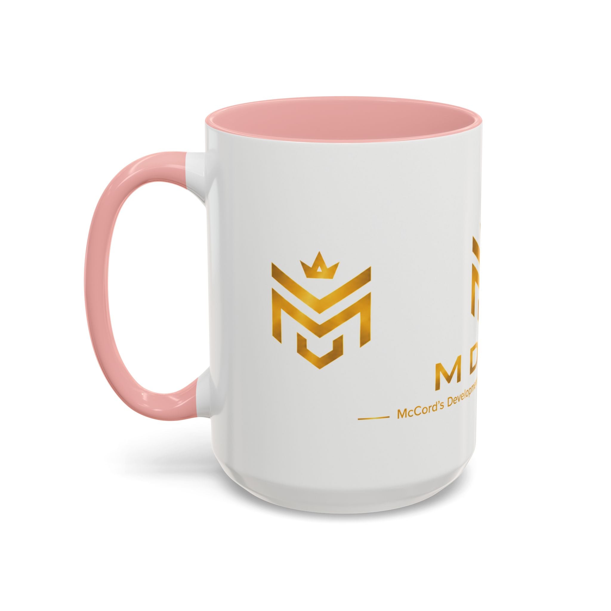 MDRIG Premium Crypto Coffee Mug | Bitcoin, Bull vs Bear & Blockchain Enthusiasts Mug | 11oz & 15oz