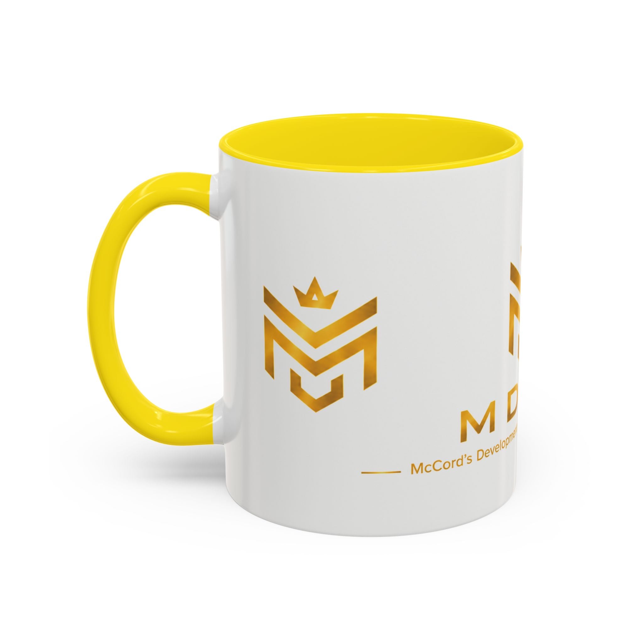 MDRIG Premium Crypto Coffee Mug | Bitcoin, Bull vs Bear & Blockchain Enthusiasts Mug | 11oz & 15oz