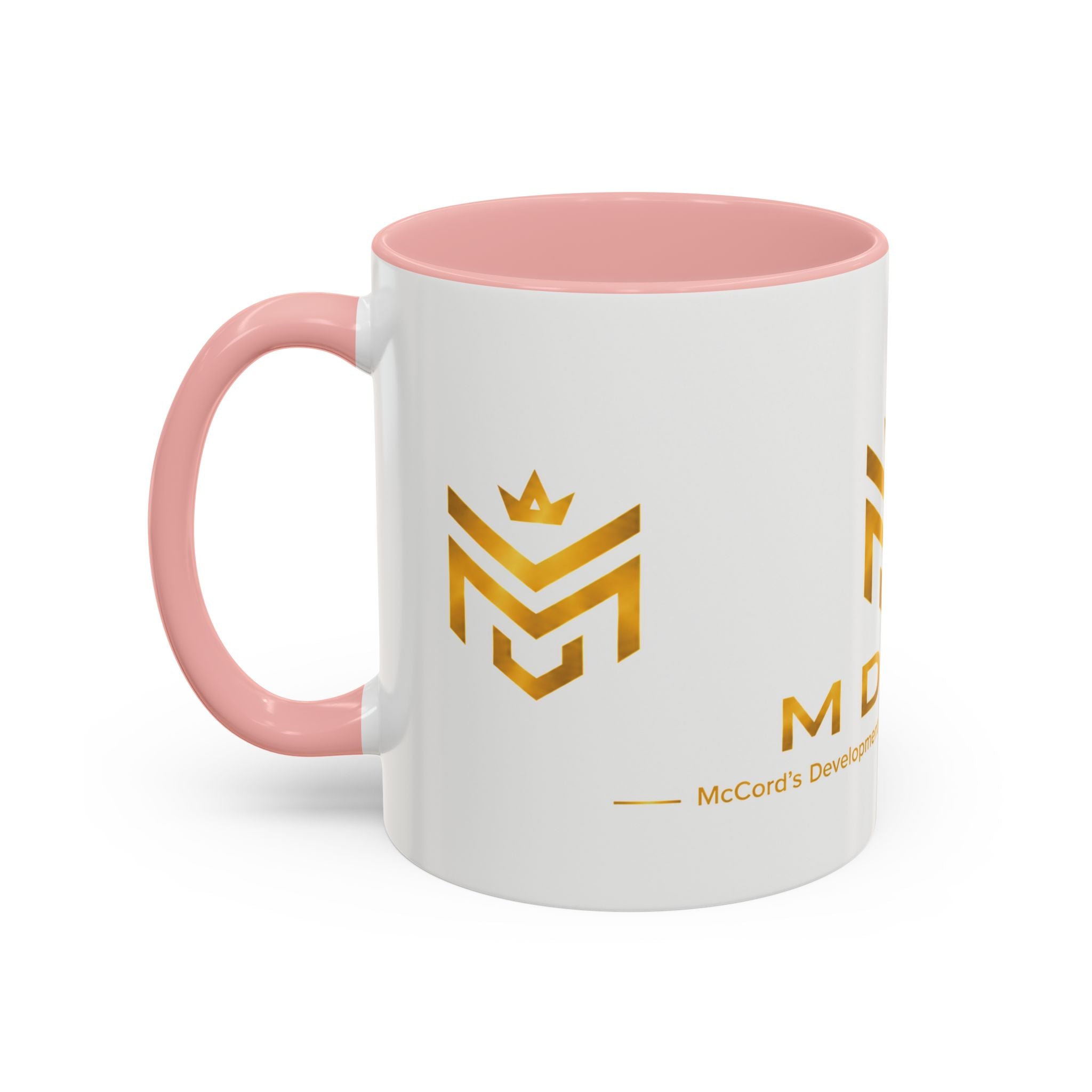 MDRIG Premium Crypto Coffee Mug | Bitcoin, Bull vs Bear & Blockchain Enthusiasts Mug | 11oz & 15oz