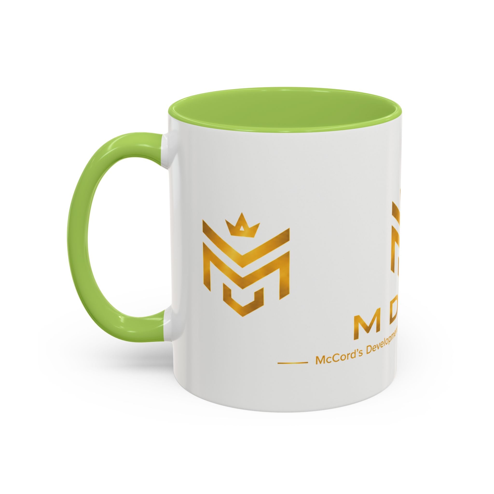 MDRIG Premium Crypto Coffee Mug | Bitcoin, Bull vs Bear & Blockchain Enthusiasts Mug | 11oz & 15oz
