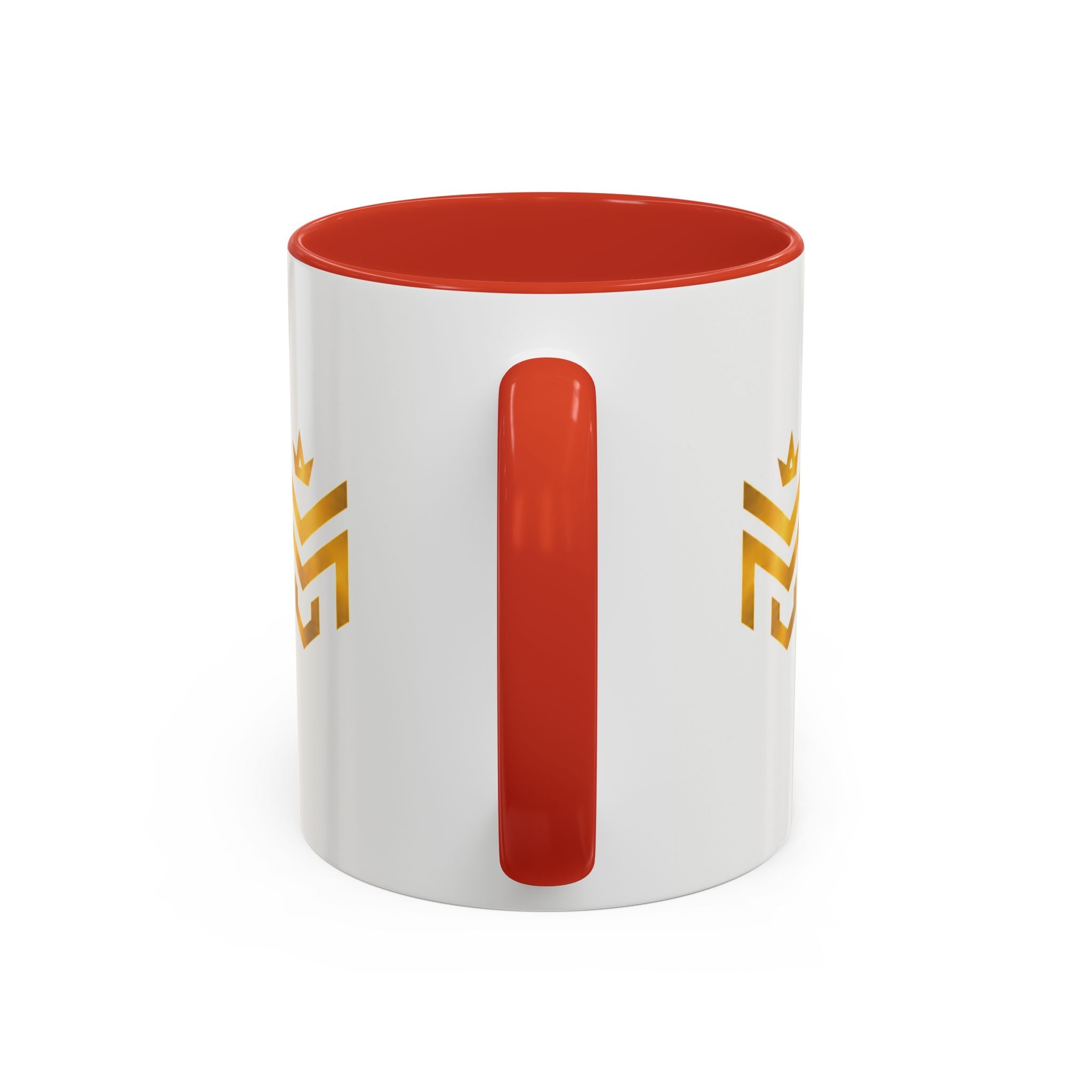MDRIG Premium Crypto Coffee Mug | Bitcoin, Bull vs Bear & Blockchain Enthusiasts Mug | 11oz & 15oz